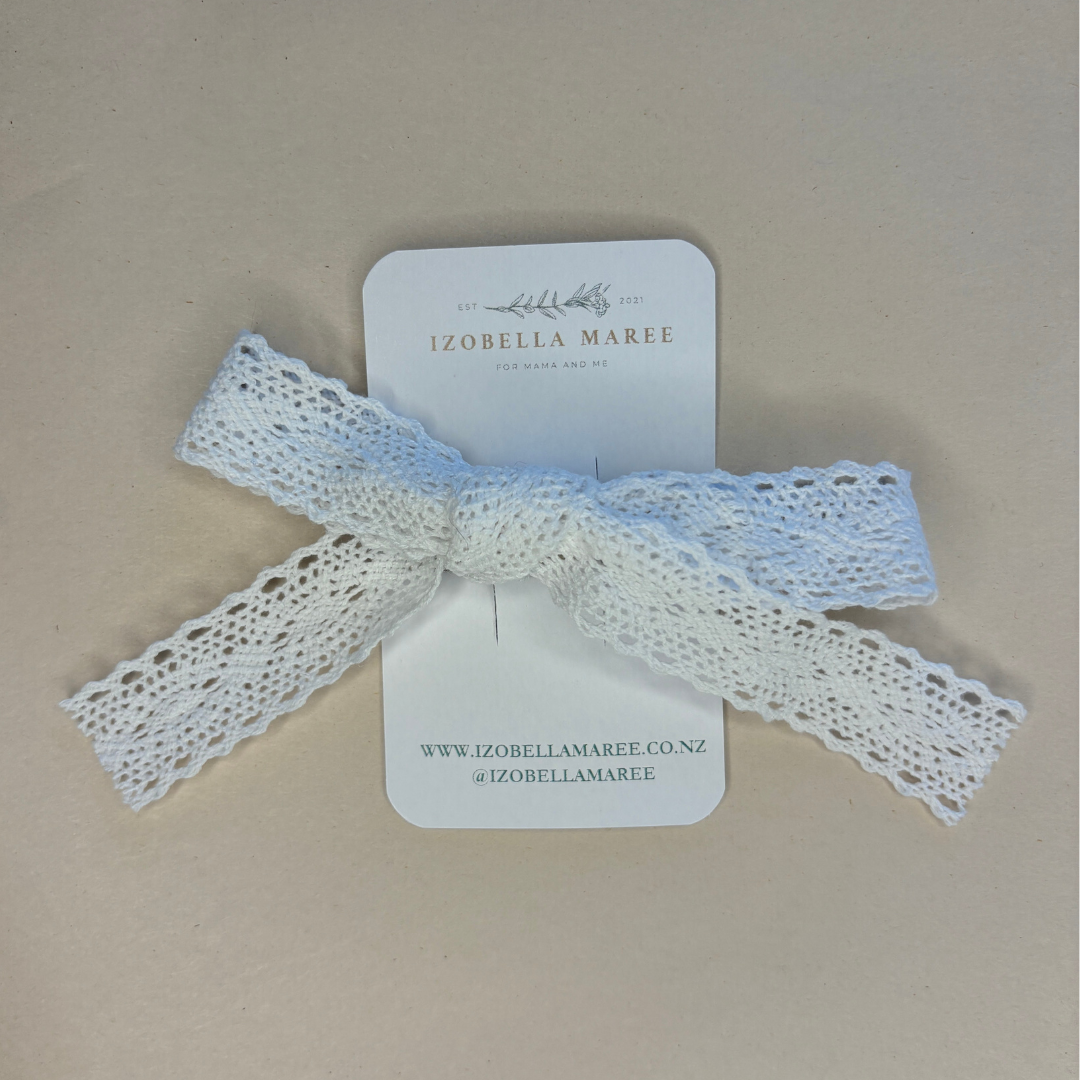 girls bow, bow, bow clip, baby gift, baby shower, toddler, toddler clothing handmade, babygift, hair accessory, hair.
