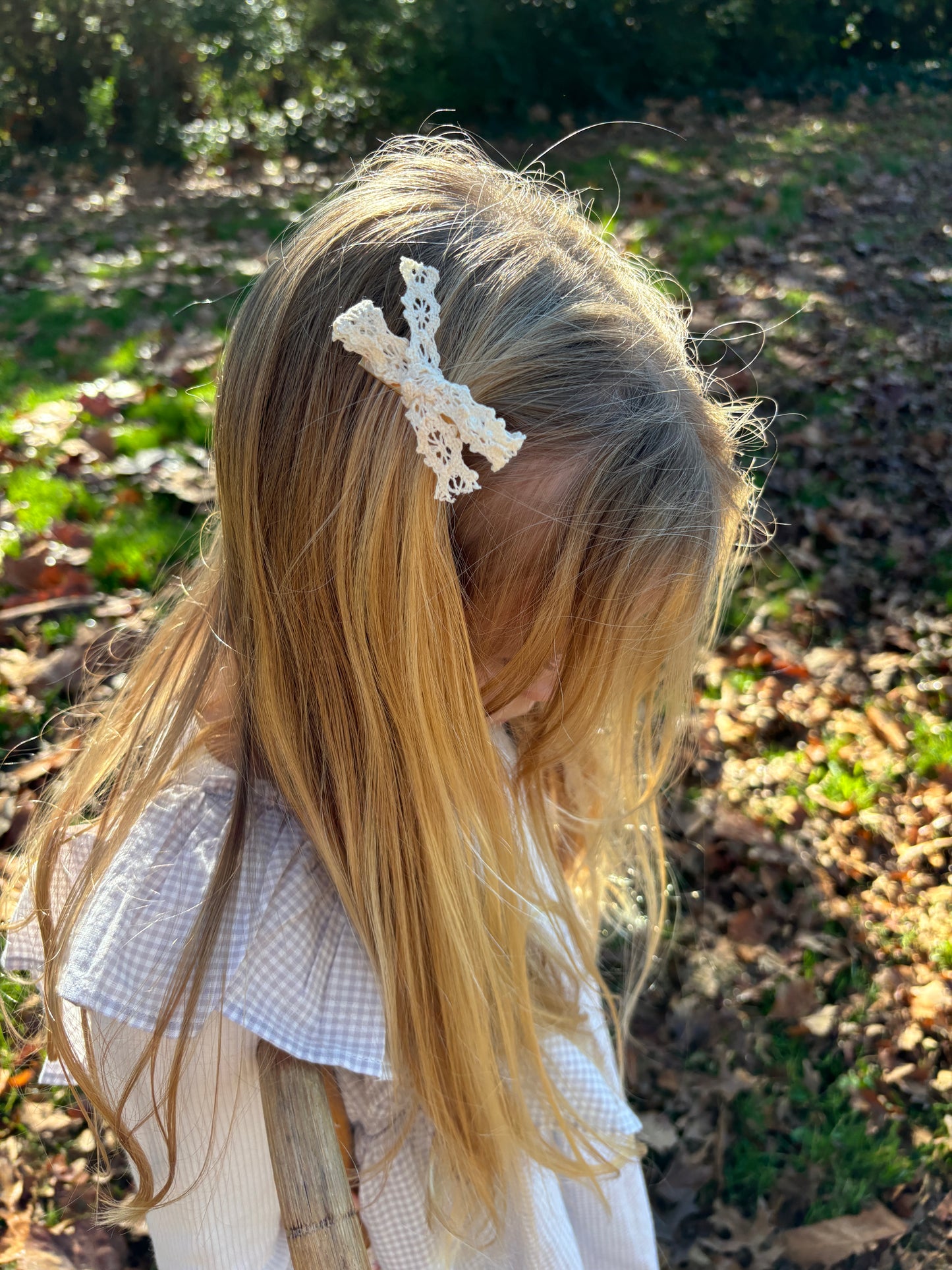 girls bow, bow, bow clip, baby gift, baby shower, toddler, toddler clothing handmade, babygift, hair accessory, hair.