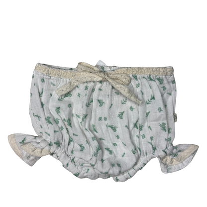 Cottage Bloomer, Petite Fleur